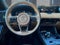 2025 Mazda Mazda CX-70 3.3 Turbo S Premium Plus