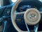 2025 Mazda Mazda CX-70 3.3 Turbo S Premium Plus