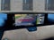 2025 Mazda Mazda CX-70 3.3 Turbo S Premium Plus