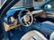2025 Mazda Mazda CX-70 3.3 Turbo S Premium Plus