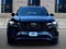 2025 Mazda Mazda CX-70 3.3 Turbo S Premium Plus