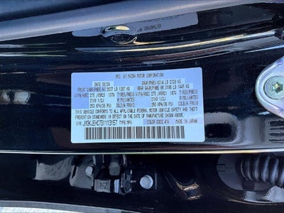 2025 Mazda Mazda CX-70 3.3 Turbo S Premium Plus