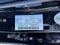 2025 Mazda Mazda CX-70 3.3 Turbo S Premium Plus
