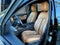 2025 Mazda Mazda CX-70 3.3 Turbo S Premium Plus