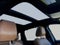 2025 Mazda Mazda CX-70 3.3 Turbo S Premium Plus