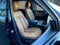 2025 Mazda Mazda CX-70 3.3 Turbo S Premium Plus