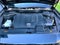 2025 Mazda Mazda CX-70 3.3 Turbo S Premium Plus