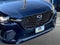 2025 Mazda Mazda CX-70 3.3 Turbo S Premium Plus