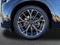 2025 Mazda Mazda CX-70 3.3 Turbo S Premium Plus