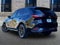 2025 Mazda Mazda CX-70 3.3 Turbo S Premium Plus