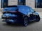 2025 Mazda Mazda CX-70 3.3 Turbo S Premium Plus