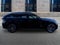 2025 Mazda Mazda CX-70 3.3 Turbo S Premium Plus