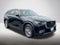 2026 Mazda Mazda CX-90 3.3 Turbo Select AWD