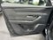 2026 Mazda Mazda CX-90 3.3 Turbo Select AWD