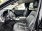 2026 Mazda Mazda CX-90 3.3 Turbo Select AWD