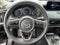 2026 Mazda Mazda CX-90 3.3 Turbo Select AWD