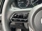 2026 Mazda Mazda CX-90 3.3 Turbo Select AWD