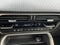 2026 Mazda Mazda CX-90 3.3 Turbo Select AWD