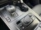 2026 Mazda Mazda CX-90 3.3 Turbo Select AWD