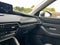 2026 Mazda Mazda CX-90 3.3 Turbo Select AWD