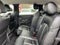2026 Mazda Mazda CX-90 3.3 Turbo Select AWD