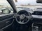 2026 Mazda Mazda CX-90 3.3 Turbo Select AWD