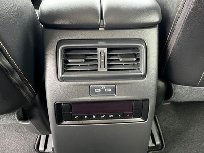 2026 Mazda Mazda CX-90 3.3 Turbo Select AWD