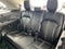 2026 Mazda Mazda CX-90 3.3 Turbo Select AWD