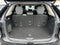 2026 Mazda Mazda CX-90 3.3 Turbo Select AWD