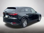 2026 Mazda Mazda CX-90 3.3 Turbo Select AWD