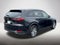 2026 Mazda Mazda CX-90 3.3 Turbo Select AWD