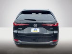 2026 Mazda Mazda CX-90 3.3 Turbo Select AWD