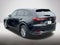 2026 Mazda Mazda CX-90 3.3 Turbo Select AWD
