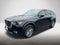 2026 Mazda Mazda CX-90 3.3 Turbo Select AWD