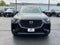 2026 Mazda Mazda CX-90 3.3 Turbo Select AWD