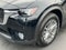 2026 Mazda Mazda CX-90 3.3 Turbo Select AWD
