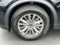 2026 Mazda Mazda CX-90 3.3 Turbo Select AWD