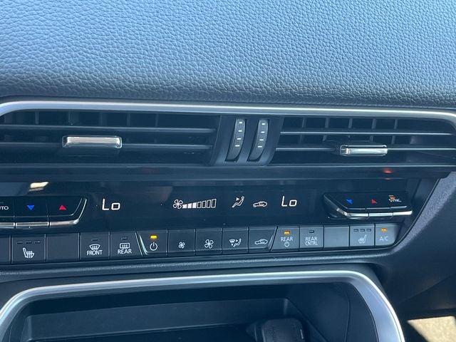 2024 Mazda Mazda CX-90 PHEV Preferred