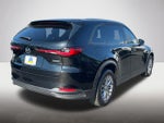 2024 Mazda Mazda CX-90 PHEV Preferred