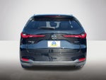 2024 Mazda Mazda CX-90 PHEV Preferred