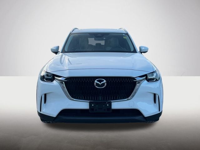 2024 Mazda Mazda CX-90 PHEV Preferred