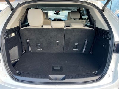 2024 Mazda Mazda CX-90 PHEV Preferred