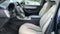 2025 Mazda Mazda CX-90 PHEV Premium