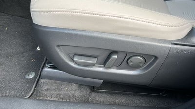 2025 Mazda Mazda CX-90 PHEV Premium