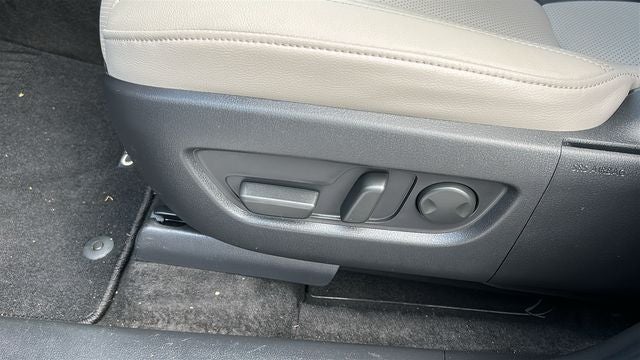 2025 Mazda Mazda CX-90 PHEV Premium