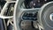 2025 Mazda Mazda CX-90 PHEV Premium