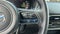 2025 Mazda Mazda CX-90 PHEV Premium