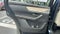 2025 Mazda Mazda CX-90 PHEV Premium