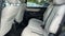 2025 Mazda Mazda CX-90 PHEV Premium