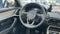 2025 Mazda Mazda CX-90 PHEV Premium